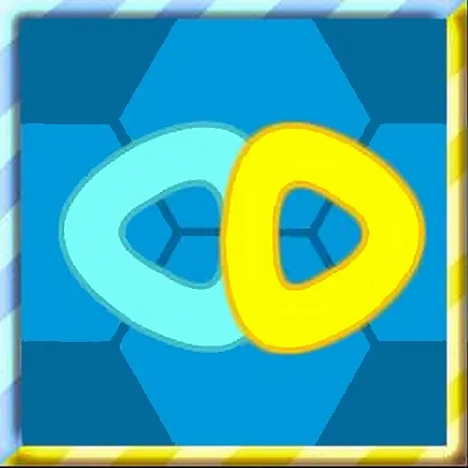 Logisches Knotenspiel