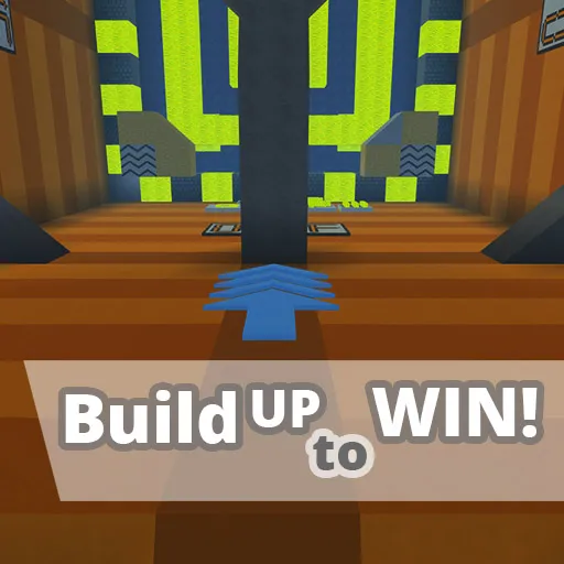 ¡KOGAMA Construir HASTA GANAR!