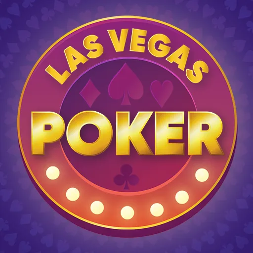 Póker de Las Vegas