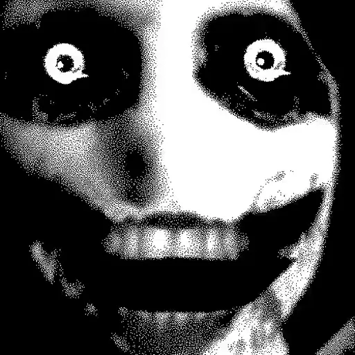Laissons tuer Jeff The Killer Jeffs Revenge 2020