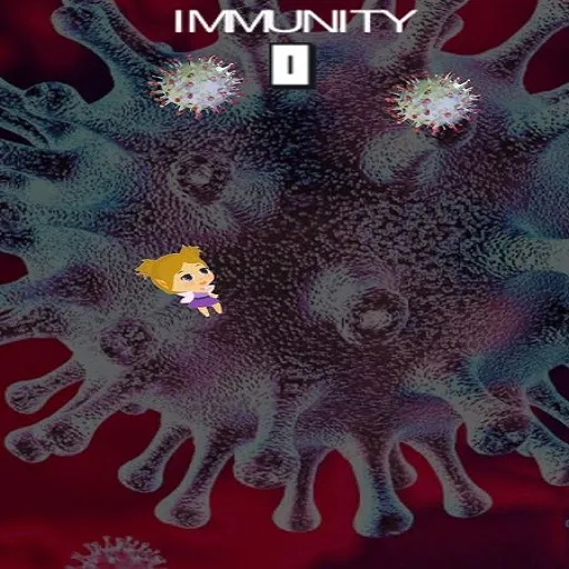 Juego de la Niña Corona Pequeña