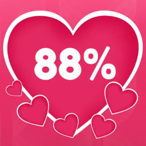 Probador de Amor Julie