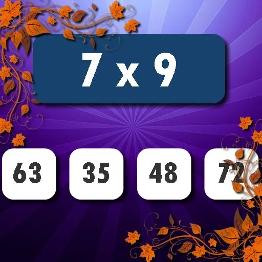 Examen de matemáticas