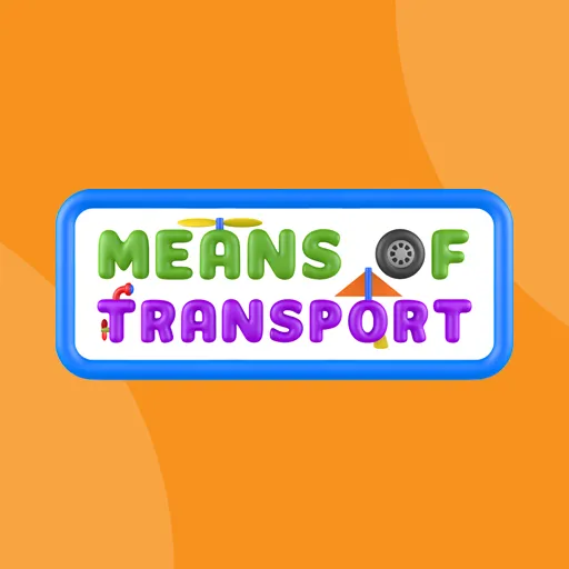 Verkehrsmittel