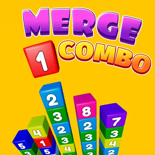 Samenvoegcombinatie