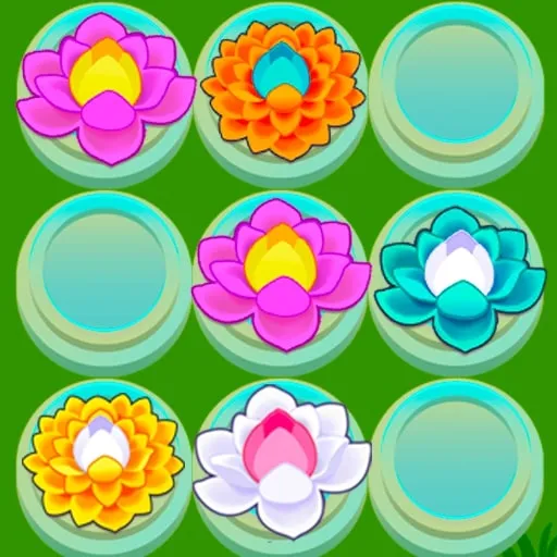 Bloemen Samenvoegen