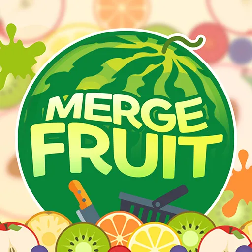 Fusionar Frutas