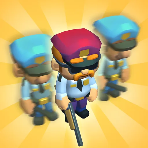 Fusionar el ejército maestro Clash