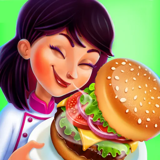 Maître Chef Mexicain