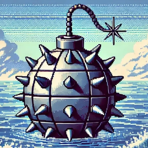 Démineur, un jeu de puzzle classique