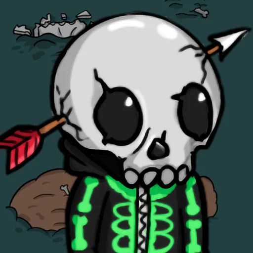 Monster Merge