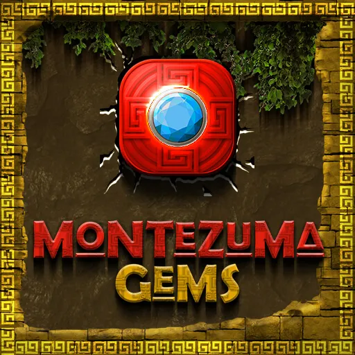 Pierres de Montezuma