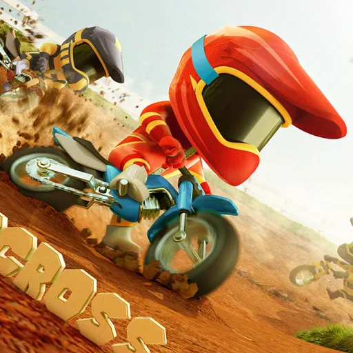 Motocross