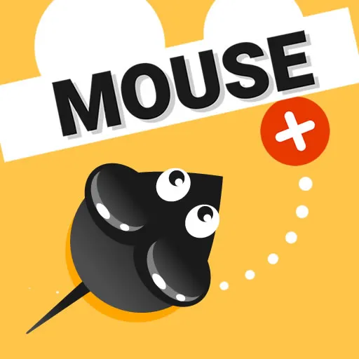 Muis