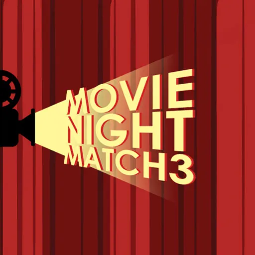 Noche de Cine Coincidencia 3