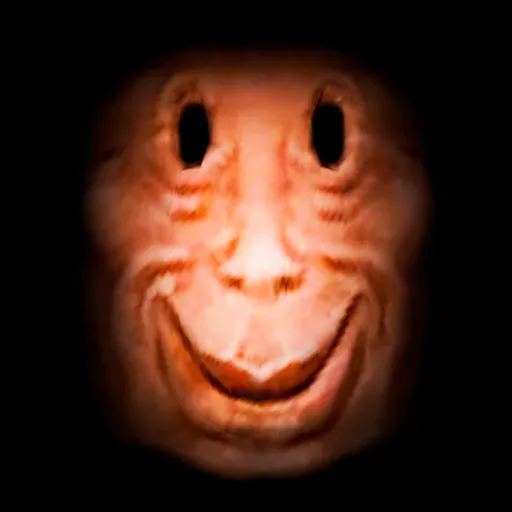M. Noob MANGE un burger