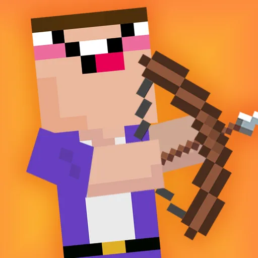 M. Noob contre les zombies