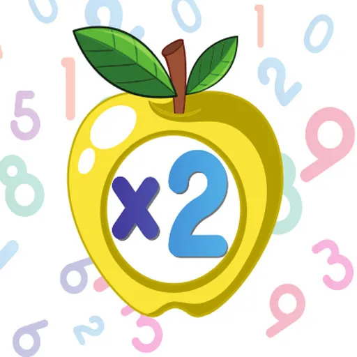 Simulateur de multiplication