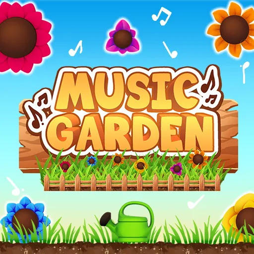 Musikgarten