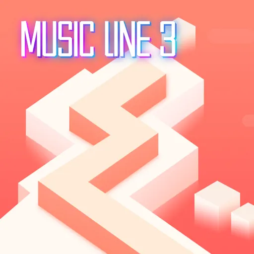 Ligne Musicale 3