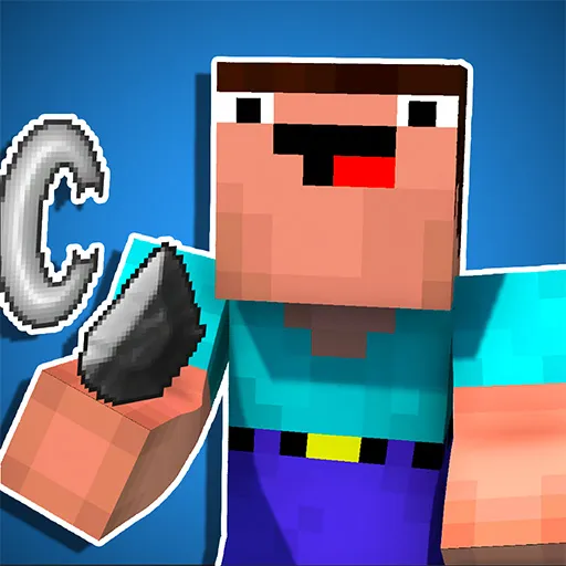 Noob trollt Pro