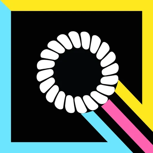 Un Cercle de Plus