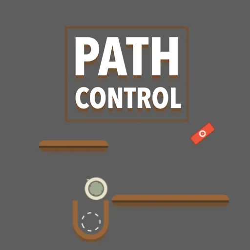 Control de trayectoria