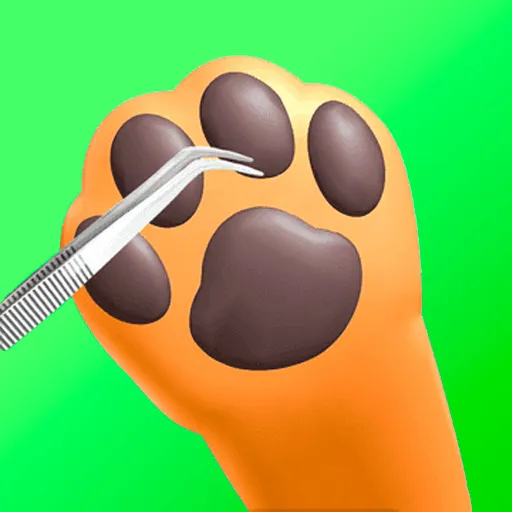 Pfolegepflege
