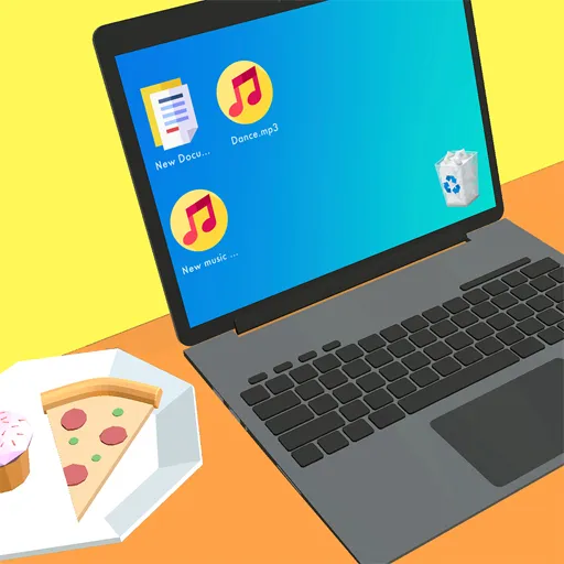 Personalcomputer