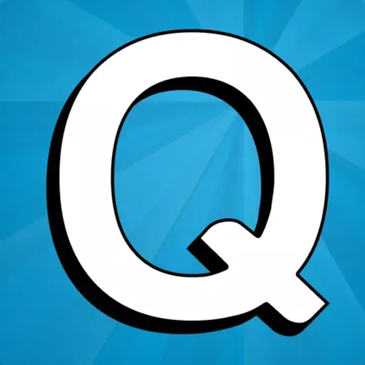 Fotoquiz