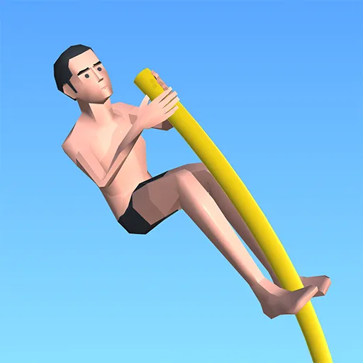 Bâton Pokey
