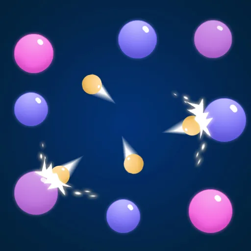 Pelota Pop
