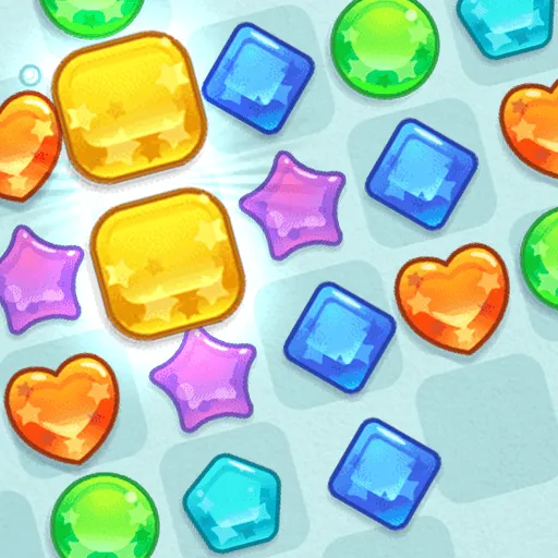 Pop-Seife