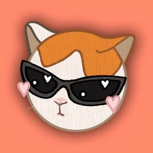 PopCats: Verschmelze die Katzen!