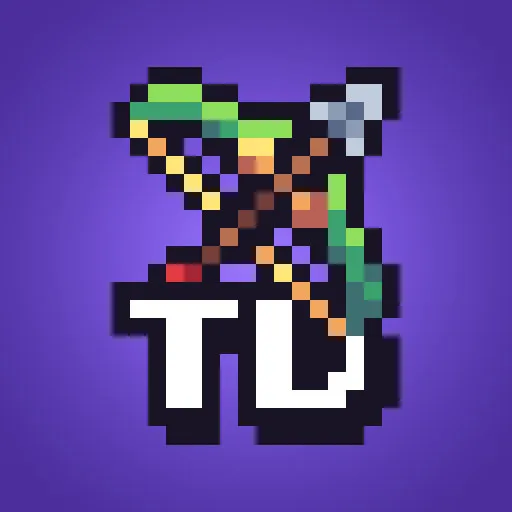 Portal TD - Torre de Defensa
