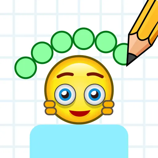 Schütze Emojis