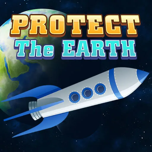 Protege la Tierra