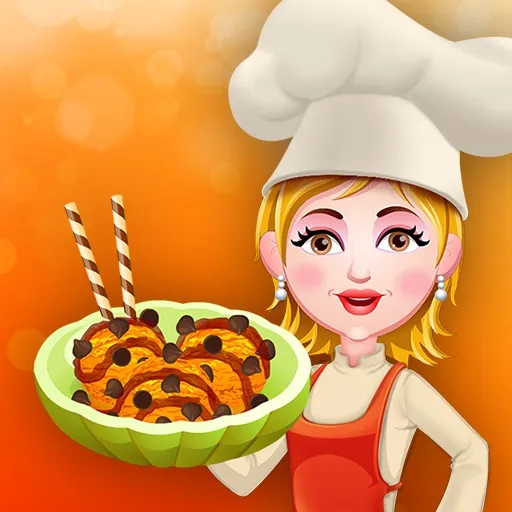 Helado de Calabaza