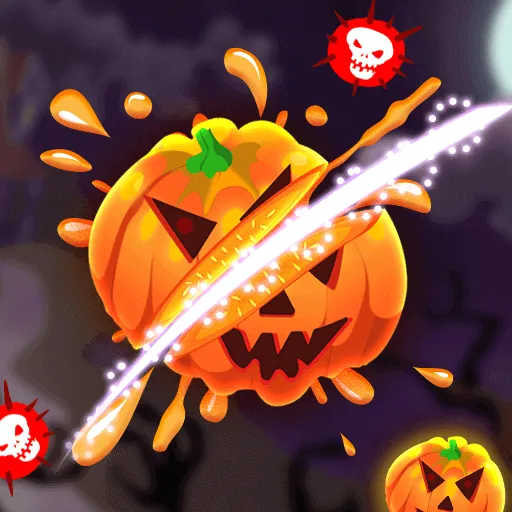 Rompedor de calabazas