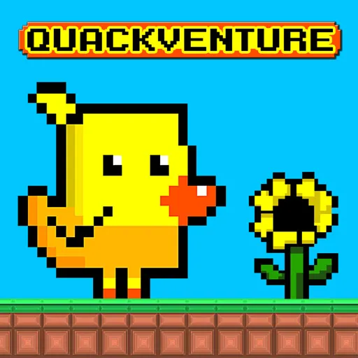 Quackventura