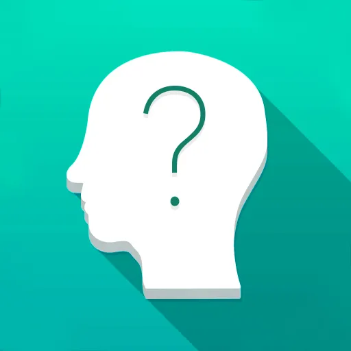 Quiz Koninkrijken