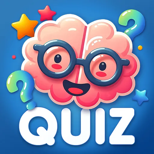 Quizmania: Jeu de culture générale