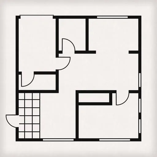 Ordenar habitación