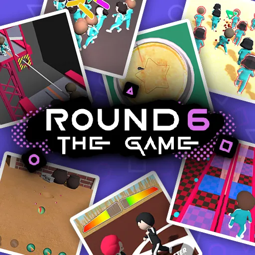Runde 6: Das Spiel