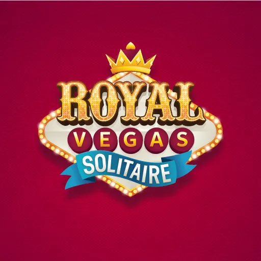 Royal Vegas Solitario