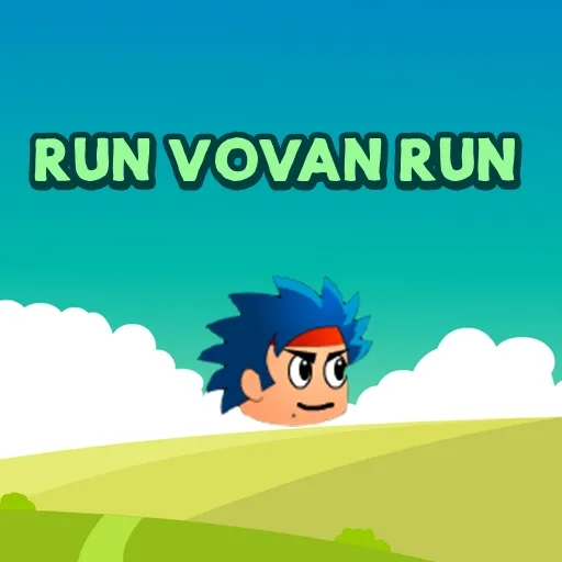 Cours Vovan Cours