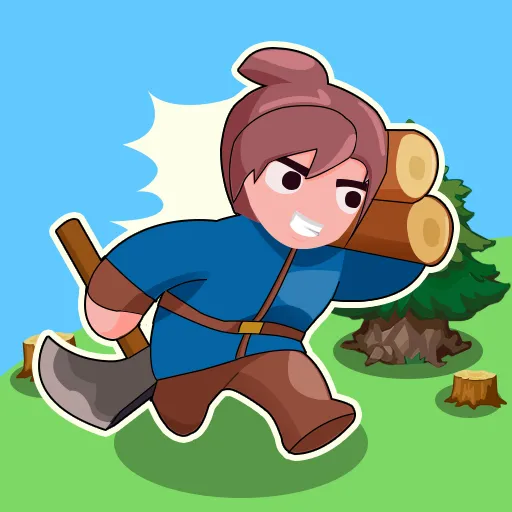 Guerra de la Isla de Arena