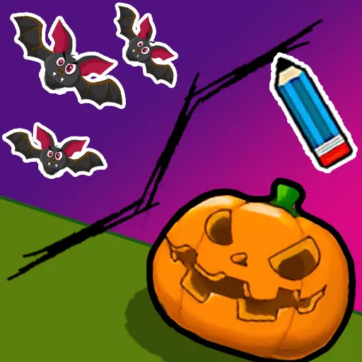 Salva mi calabaza