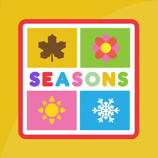 Temporadas