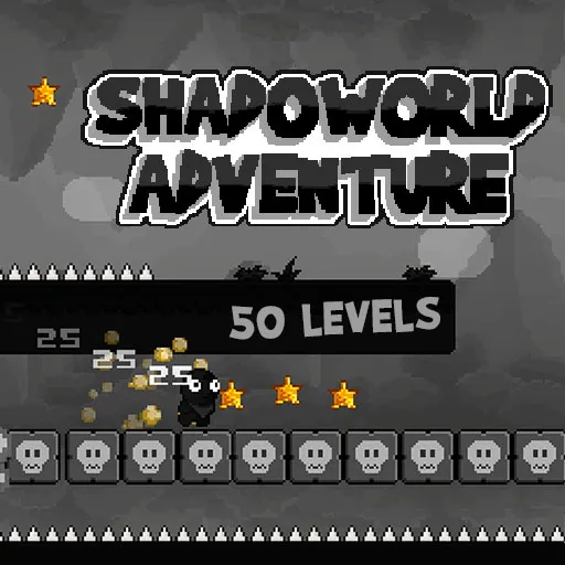 Shadoworld-Abenteuer